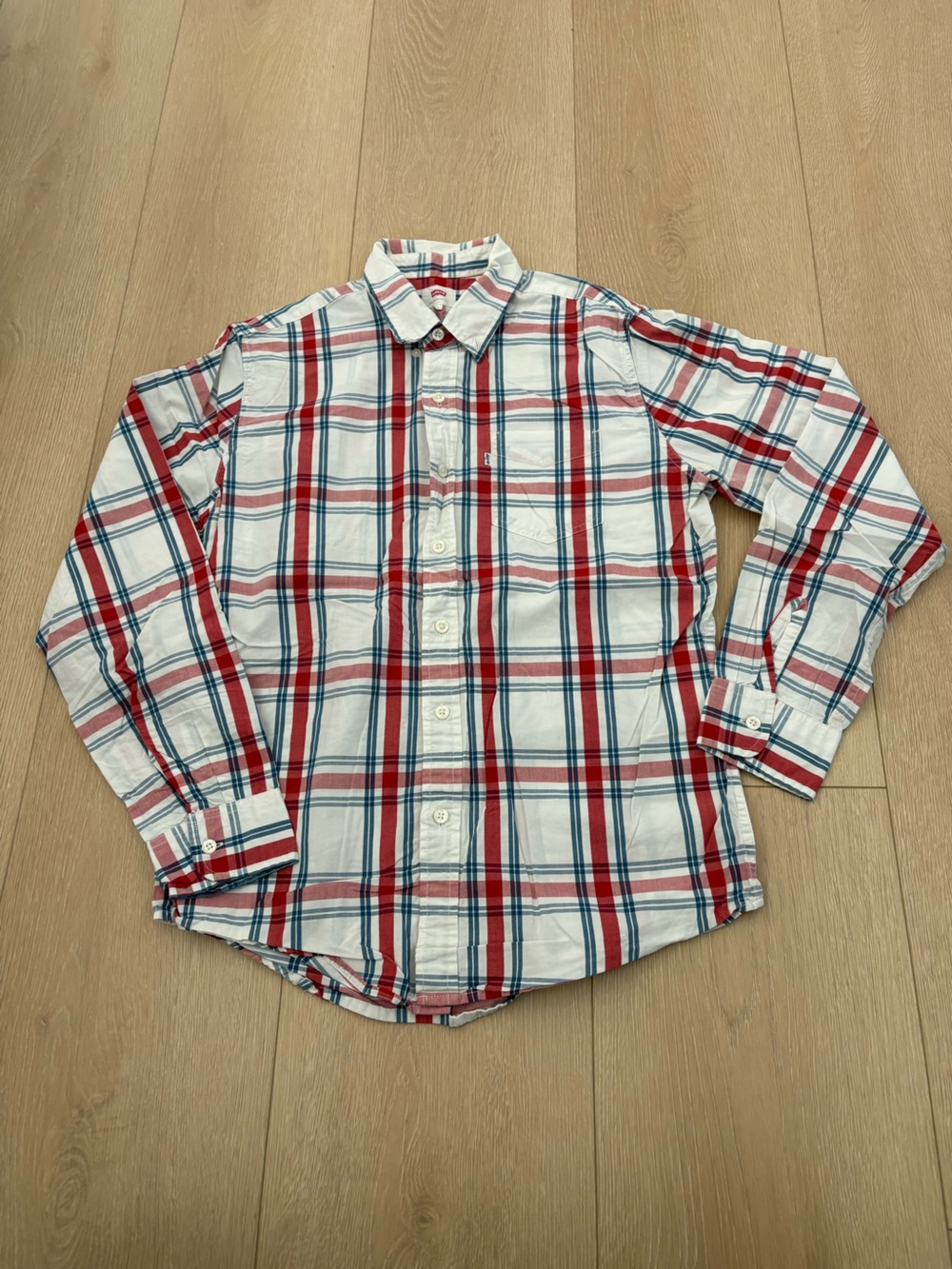 Men T shirt